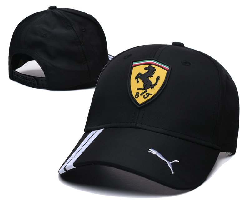 2026 New Hat eb797b171009->nfl hats->Sports Caps